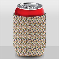 Fun Can Holder by Sparkle