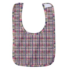 Frio Baby Bib by Sparkle