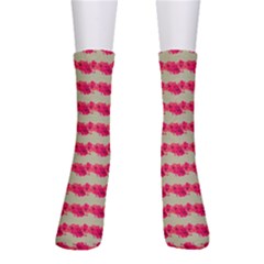 Garden Crew Socks by Sparkle