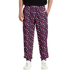 Garden Wall Men s Elastic Waist Pants by Sparkle