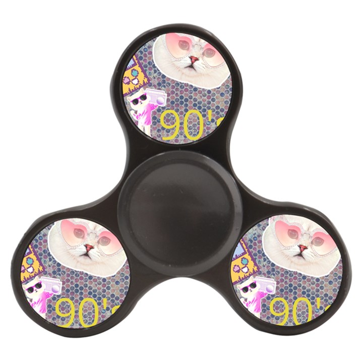 62341d1e09296173fa754e4d 62341d1e09296173fa754e4d-1 Finger Spinner