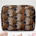 E380e471-c64d-409b-8d9d-1c190b9d4516 Make Up Pouch (Large) View1