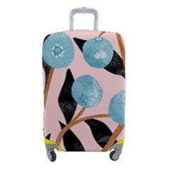 Fruits Luggage Cover (small) by Sparkle