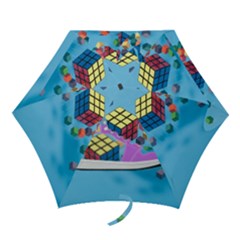 Floating-cubes-on-blue Backgrounderaser 20220422 203144521 Backgrounderaser 20220422 203216276 Mini Folding Umbrellas by marthatravis1968