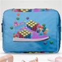 Floating-cubes-on-blue Backgrounderaser 20220422 203144521 Backgrounderaser 20220422 203216276 Make Up Pouch (Large) View1