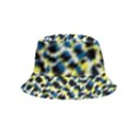 Digital Animal  Print Bucket Hat (Kids) View2