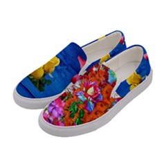 Backgrounderaser 20220425 173842383 Backgrounderaser 20220427 131956690 Women s Canvas Slip Ons by marthatravis1968