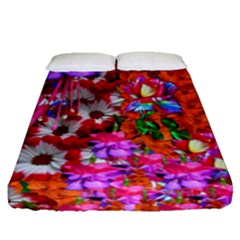 Backgrounderaser 20220425 173842383 Backgrounderaser 20220427 131956690 Fitted Sheet (queen Size) by marthatravis1968