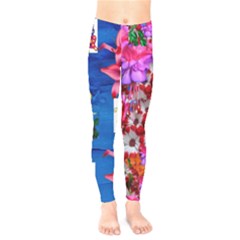 Backgrounderaser 20220425 173842383 Backgrounderaser 20220427 131956690 Kids  Leggings by marthatravis1968