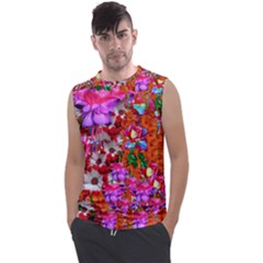 Backgrounderaser 20220425 173842383 Backgrounderaser 20220427 131956690 Men s Regular Tank Top by marthatravis1968