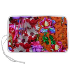 Backgrounderaser 20220425 173842383 Backgrounderaser 20220427 131956690 Pen Storage Case (m) by marthatravis1968