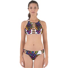 323e9da6-3c5d-45a8-8e87-448e29102b76 Perfectly Cut Out Bikini Set by oneheartbeat