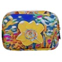 Full Bloom Make Up Pouch (Small) View2