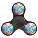 Browning Deer Glitter Galaxy Finger Spinner View1