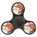 Catcher In The Rye Finger Spinner View2