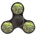 Bitter Melon Finger Spinner View2