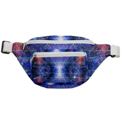 Galaburst Fanny Pack by Thespacecampers