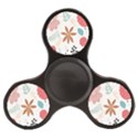 Nature Flora Finger Spinner View1