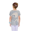 4c2e940f5bda3ab6630f3af5b374bd0a Kids  One Piece Tee View2