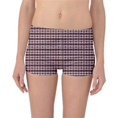 Contemplaid4a Boyleg Bikini Bottoms by Tiffied