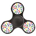 Integration-inclusion-hands-help Finger Spinner View1