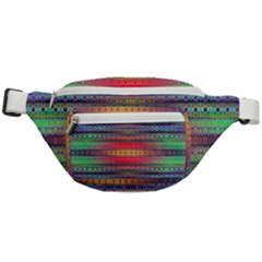 Abundance Fanny Pack by Thespacecampers