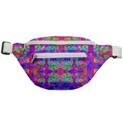 Deep Space 444 Fanny Pack by Thespacecampers