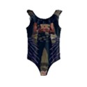 Screenshot 20220701-212826 Piccollage Kids  Frill Swimsuit View1