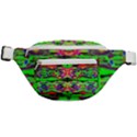 LB Dino Fanny Pack View1