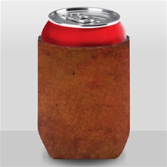 Brown Can Holder by nateshop