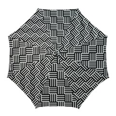 Basket Golf Umbrellas by nateshop