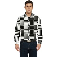 Basket Men s Long Sleeve  Shirt by nateshop