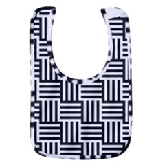 Basket Baby Bib by nateshop