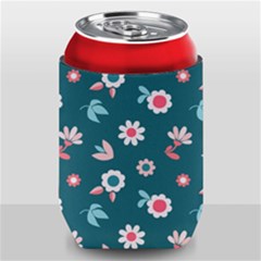 Cute Can Holder by nateshop