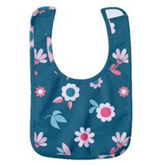 Cute Baby Bib by nateshop