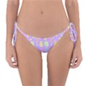 Dungeons and Cuties Reversible Bikini Bottom View1