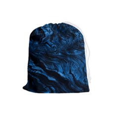 Istockphoto-183233077-612x612 Istockphoto-1194363251-612x612 Istockphoto-1185478706-612x612 Drawstring Pouch (large) by neiceebeazzshoesandmore