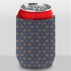 Wallpaper Can Holder by nateshop