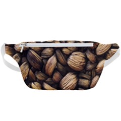 Coffe Waist Bag  by nateshop