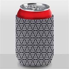 Decorative Can Holder by nateshop