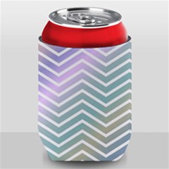 Zigzag-maves Can Holder by nateshop