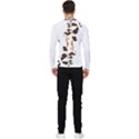 IM Fourth Dimension Colour 55 Men s Long Sleeve Rash Guard View2