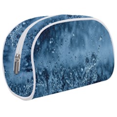 Water-water Make Up Case (medium) by nateshop