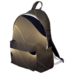 Lightfocus The Plain Backpack by Sparkle