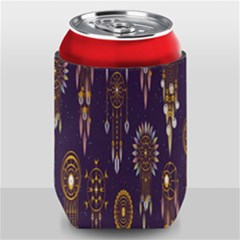 Background Can Holder by nateshop