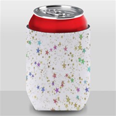 Star Can Holder by nateshop