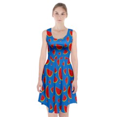 Fruit4 Racerback Midi Dress by nateshop