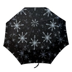 The Most Beautiful Stars Folding Umbrellas by ConteMonfrey