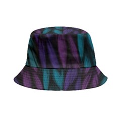 Background Bucket Hat by nateshop