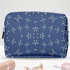 Paper Make Up Pouch (medium) by nateshop